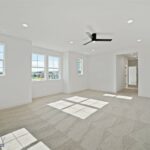 Belgrade MT 59714 - 11