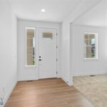 Belgrade MT 59714 - 2