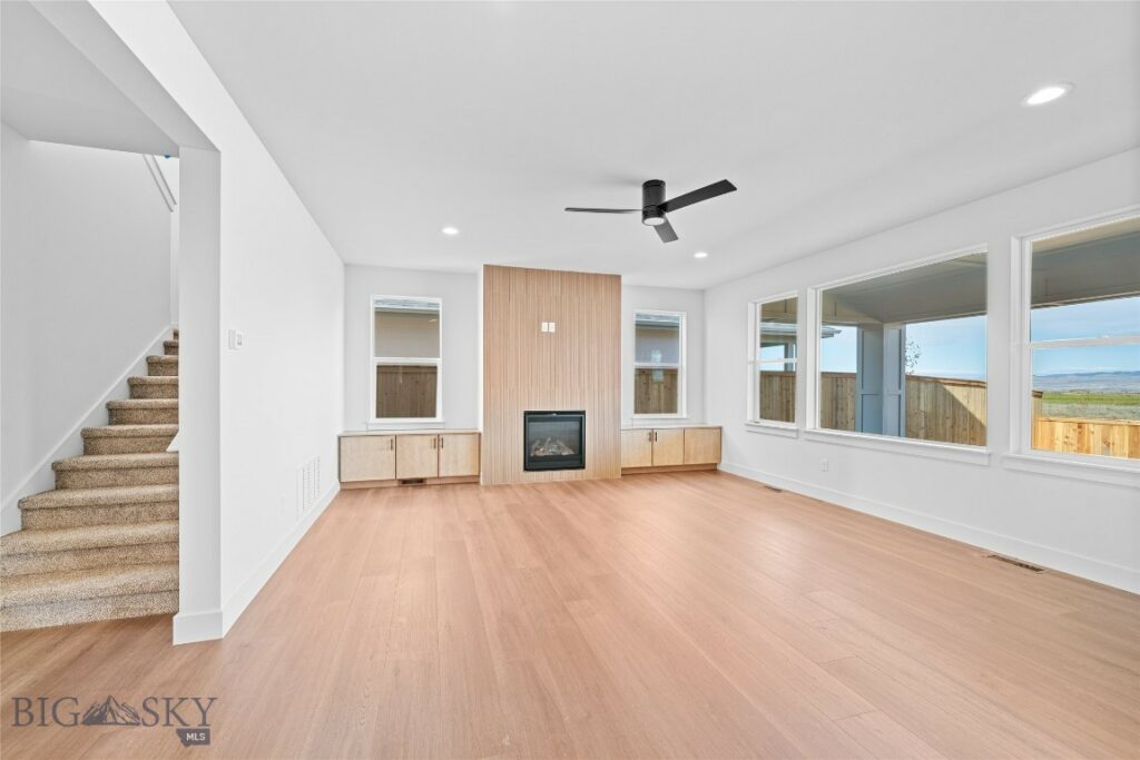 1505 Gunslinger Lane