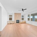 1505 Gunslinger Lane