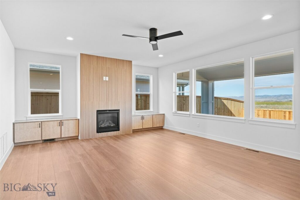 1505 Gunslinger Lane