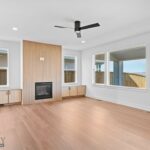 1505 Gunslinger Lane