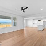 Belgrade MT 59714 - 4