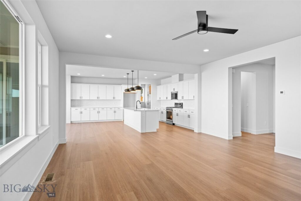 1505 Gunslinger Lane