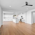 1505 Gunslinger Lane