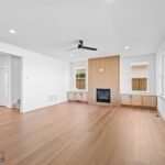 Belgrade MT 59714 - 5