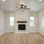 1505 Pistolero Way