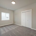 1505 Pistolero Way