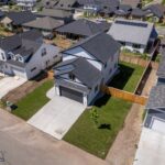 1505 Pistolero Way