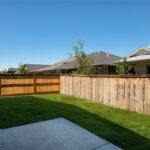 1505 Pistolero Way