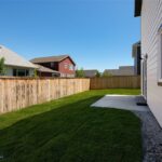 Belgrade MT 59714 - 14