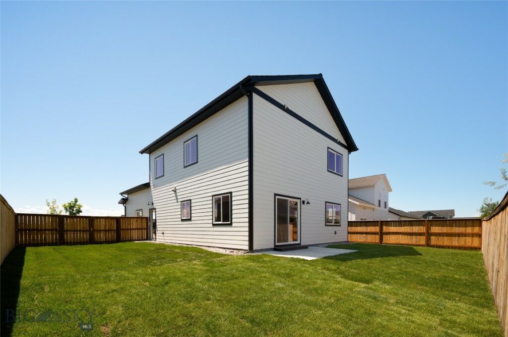 1505 Pistolero Way