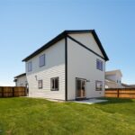 1505 Pistolero Way