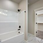 1505 Pistolero Way