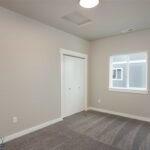 1505 Pistolero Way