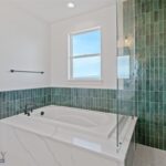 1505 Gun Slinger Lane
