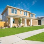 1505 Gun Slinger Lane