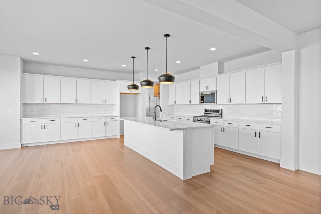 1505 Gunslinger Lane