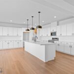 1505 Gunslinger Lane