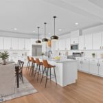 Belgrade MT 59714 - 6