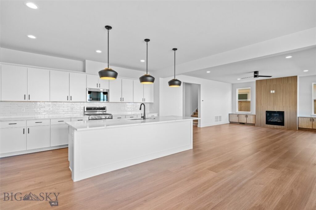 1505 Gunslinger Lane