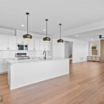 1505 Gunslinger Lane