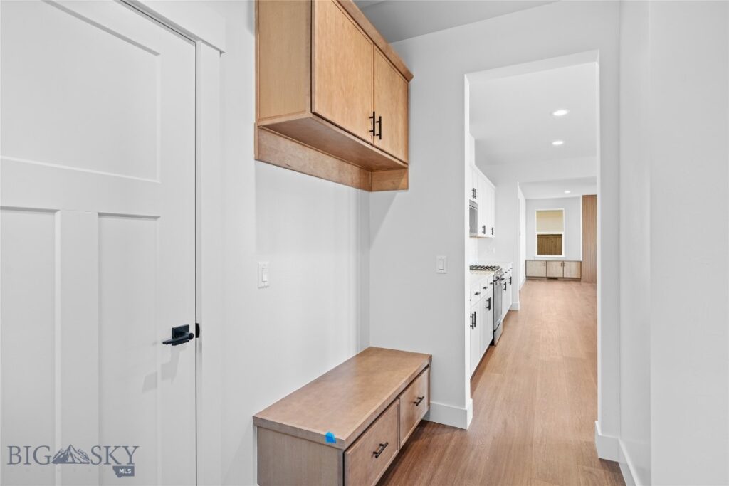 1505 Gunslinger Lane