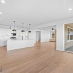 Belgrade MT 59714 - 8