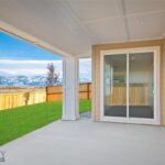 1505 Gunslinger Lane