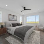 Belgrade MT 59714 - 9