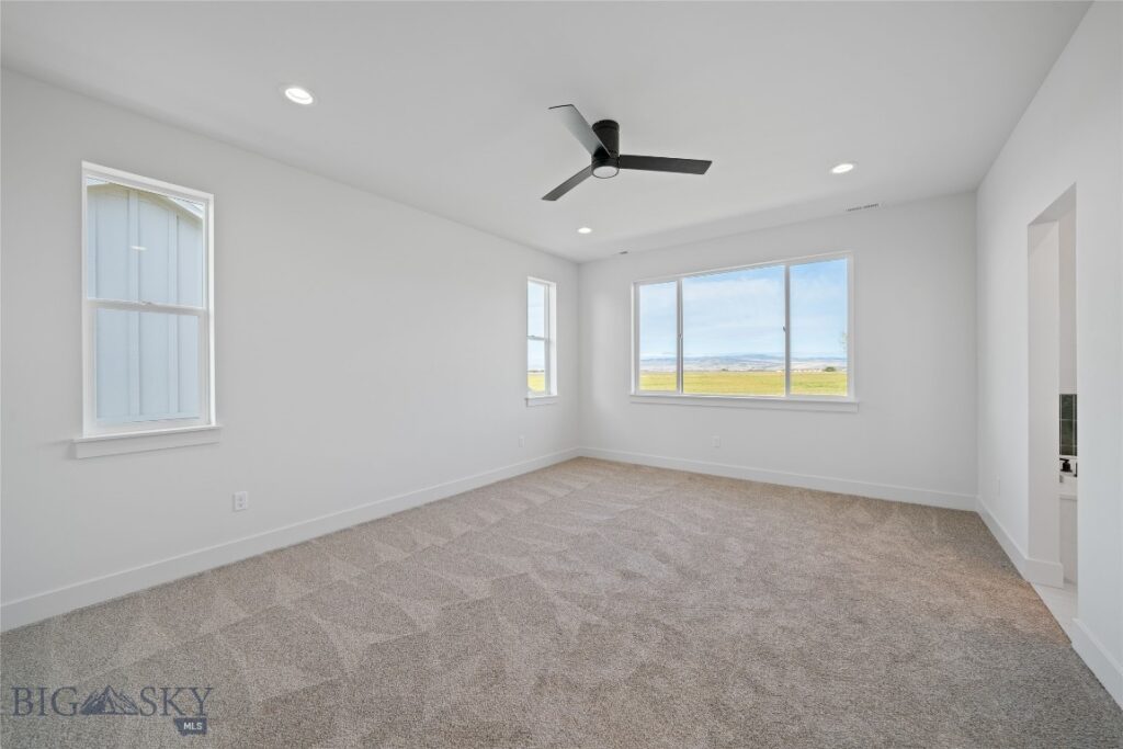 1505 Gunslinger Lane