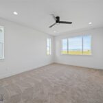 1505 Gunslinger Lane