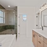 Belgrade MT 59714 - 10