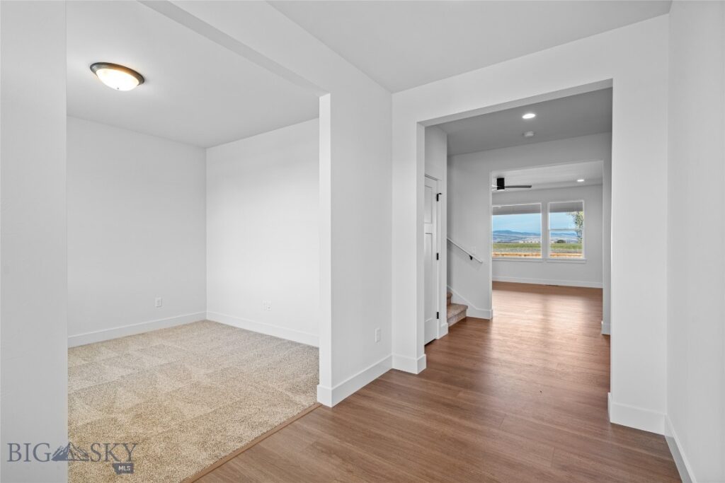 1505 Gunslinger Lane