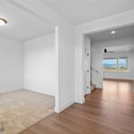 1505 Gunslinger Lane