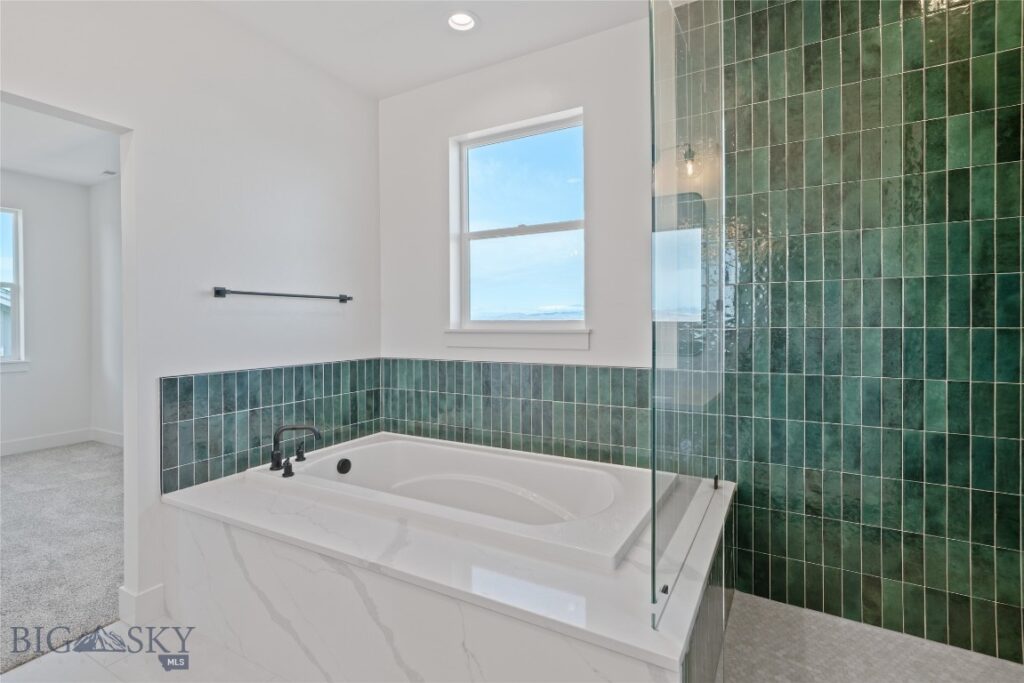 1505 Gunslinger Lane