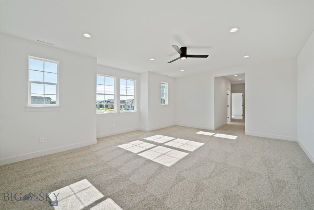 Belgrade MT 59714 - 11