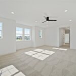 Belgrade MT 59714 - 11