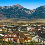 Belgrade MT 59714 - 12