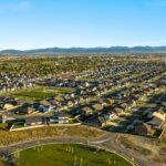 1505 Gunslinger Lane