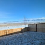 Belgrade MT 59714 - 14