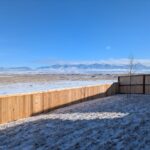 1505 Gunslinger Lane