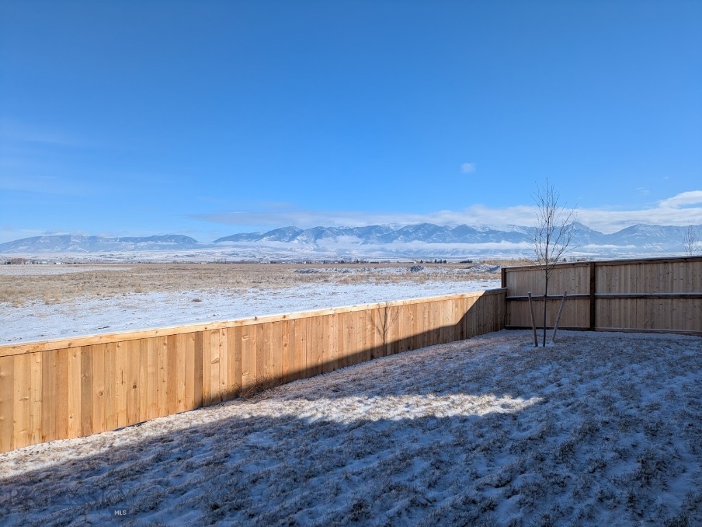 1505 Gunslinger Lane