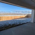 Belgrade MT 59714 - 15