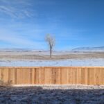 1505 Gunslinger Lane