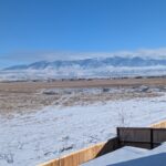 Belgrade MT 59714 - 16