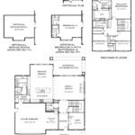 1505 Gunslinger Lane