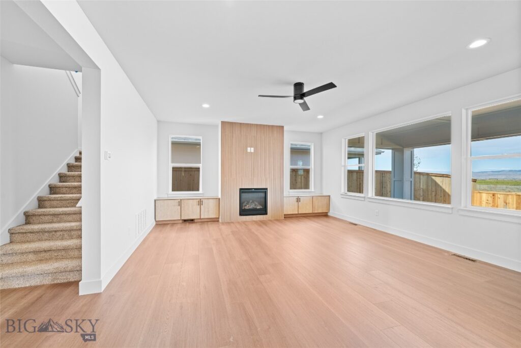 1505 Gunslinger Lane