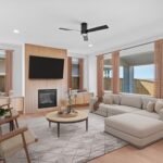 Belgrade MT 59714 - 3