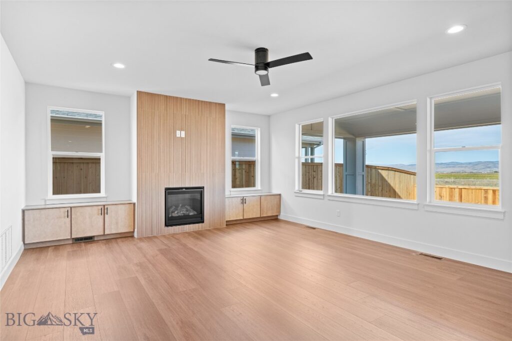 1505 Gunslinger Lane